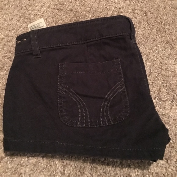 Cleaning my closet - Picture 2 of 2